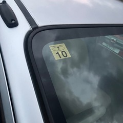 4WD プレオ(ミラ)の画像