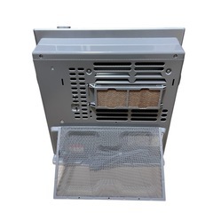 GFH-2400D ガスファンヒーター NORITZの画像