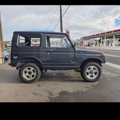 JA11の画像