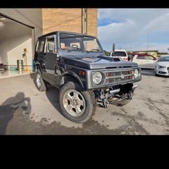 JA11の画像