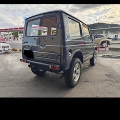 JA11の画像