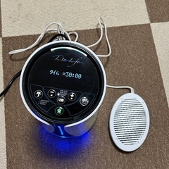 リタライフの画像