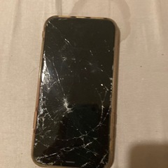 iPhoneXRの画像