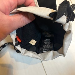 グローブ　スノーボードの画像