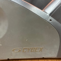 cybexバイクの画像
