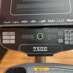cybexバイクの画像