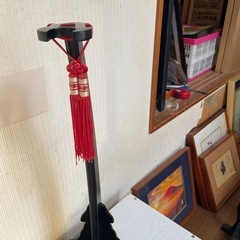 刀置き台の画像