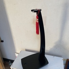 刀置き台の画像