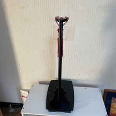 刀置き台の画像