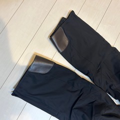 ウェア　スキー　スノーボードの画像