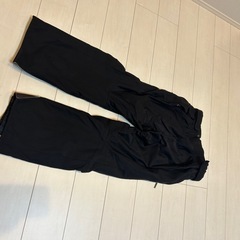 ウェア　スキー　スノーボードの画像
