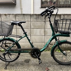 サムネイル