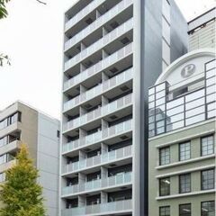 【SOHO使用可🥹】築浅・駅近『ワンルーム』　　 🔥千代田区神田...