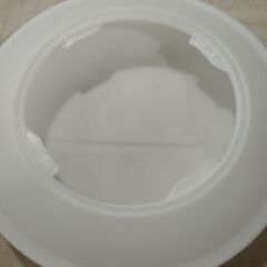 シーリングライト　6畳用8畳用セットの画像