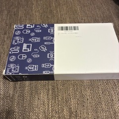 iPhone 充電器 純正 20W PD 急速 [2個セット/Apple MFi・PSE認定] USB Cの画像
