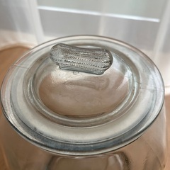 【無料】ガラス瓶の画像