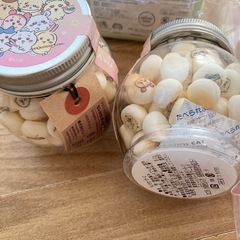 ちいかわ　ぬいぐるみ　グッズセットの画像