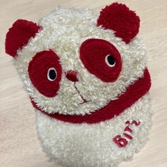 帽子の画像