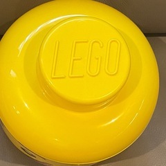 LEGO：ストレージヘッズ　Sサイズの画像
