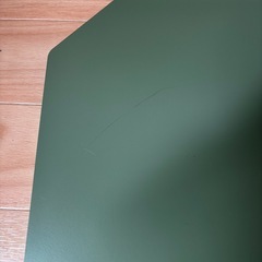 ニトリ　テレビスタンドの画像