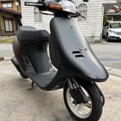本田タクトの画像