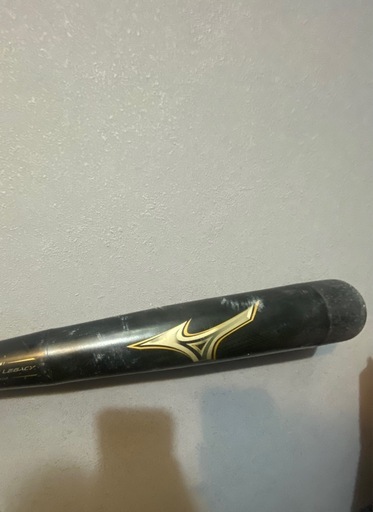 ビヨンドマックスレガシー少年 80cm