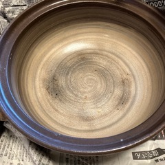 土鍋 格安の画像
