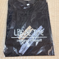 Tシャツメンズ 長袖 4枚 おしゃれ メンズ 服 春秋冬の画像