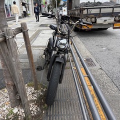 アルコンao3電動自転車の画像