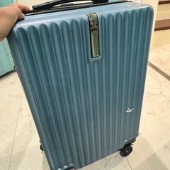 スーツケース無料すみっこ他2つの画像