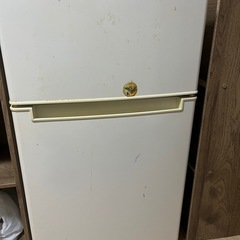 冷蔵庫の画像
