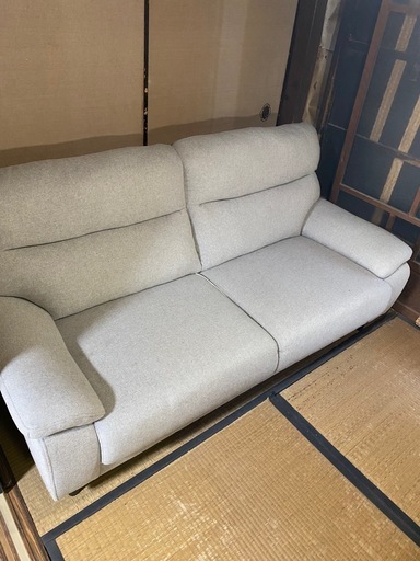 【再度募集中】ほぼ未使用、家具家電生活用品、超まとめ売り