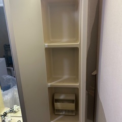 洗面台の画像
