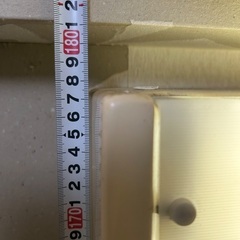 洗面台の画像
