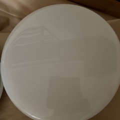 洗面照明の画像