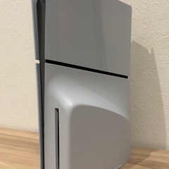 プレイステーション5
の画像