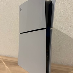 プレイステーション5
の画像