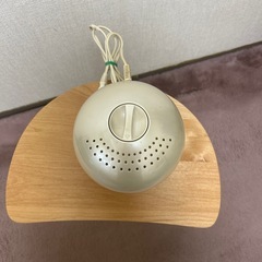 アロマ加湿器の画像