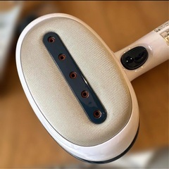 SUREシュアーSSH-601ハンドスチーマー
の画像