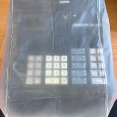 東和レジスター　PROSPER AX--100 　の画像