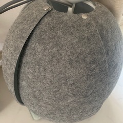 ★IKEA イケア VINTERGATA ヴィンテルガータ ペンダントランプ★の画像