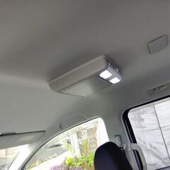 車検8年9月パールのスパーダ　ナビETC＆Bモニター　スマートキーの画像