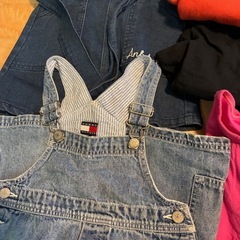120sizeセットの画像