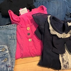120sizeセットの画像
