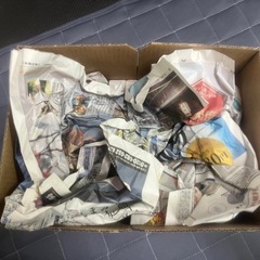 初版全巻セット22巻龍と虎 高橋和希 【美品】龍と苺　全巻セット22巻の画像