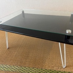 運び出しも行える人家具あげますの画像