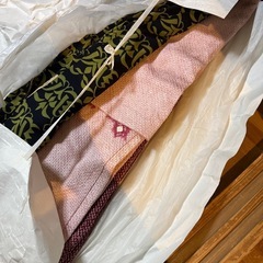 着物の画像