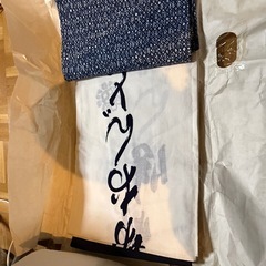 着物の画像