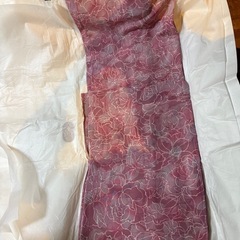着物の画像
