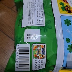 🩵お菓子セット🩵の画像